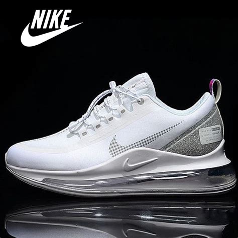 nike 720 wit|men's nike 720 sale.